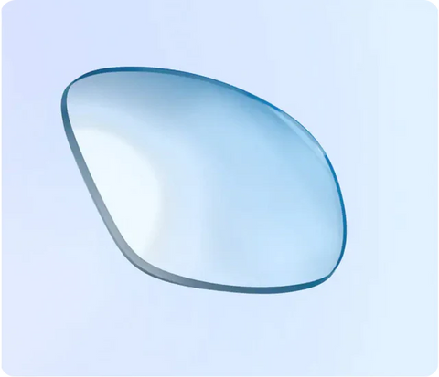 Hvem bør bruge blue light briller?