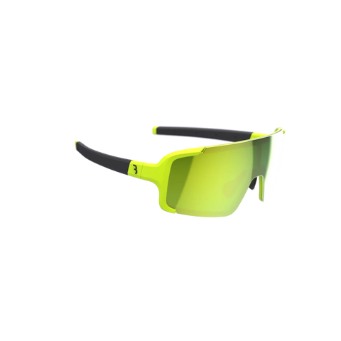 Chester Matt Yellow m. Styrke