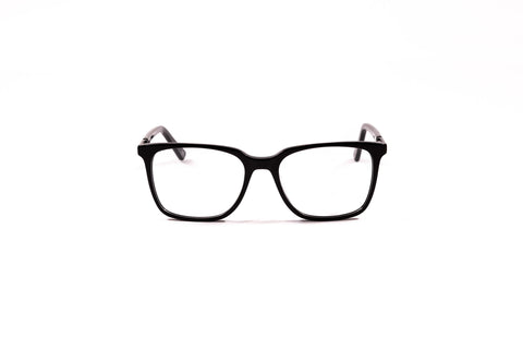 Bordeaux - sort/metalgrå