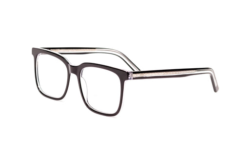 Boston - sort/krystal