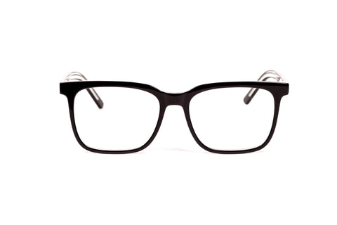 Boston - sort/krystal