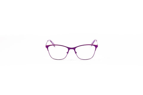 Buenos Aires - lilla