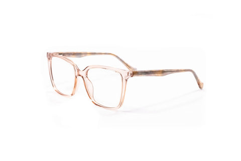 Cairns - krystal/brun