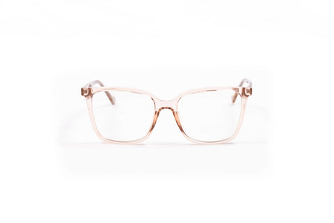 Cairns - krystal/brun