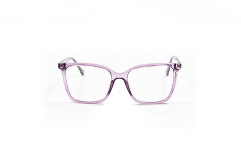 Cairns - krystal/lilla