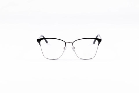 Calgary - sort/sølv