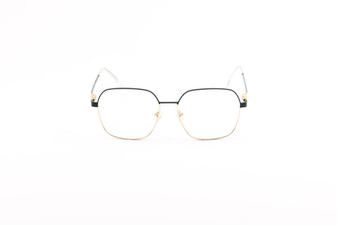 Cartagena - sort/guld