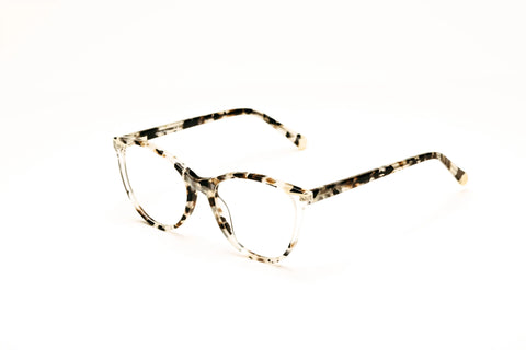 Charleston - havana/sort