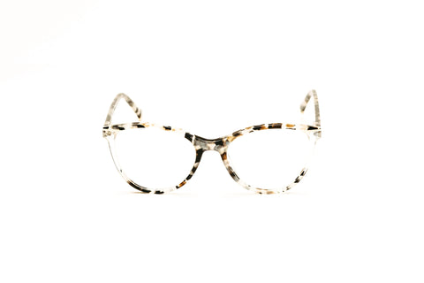 Charleston - havana/sort