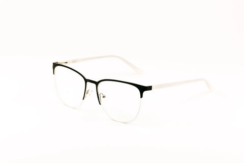 Copenhagen - sort/hvid