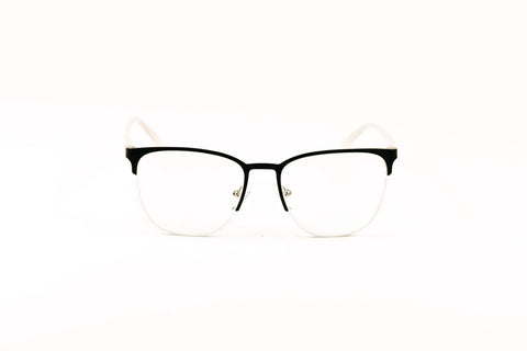 Copenhagen - sort/hvid