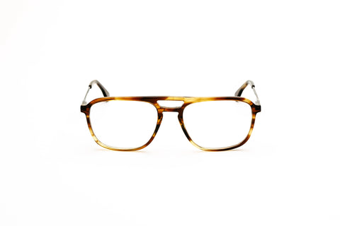 Dresden - havana/brun