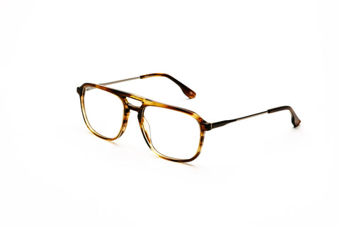 Dresden - havana/brun