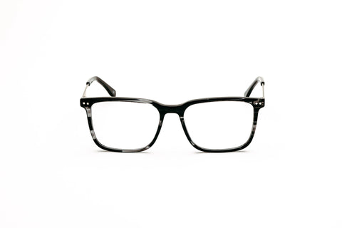 Dublin - havana/grå