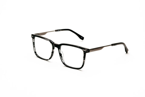 Dublin - havana/grå