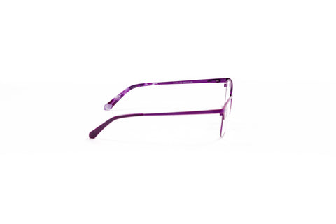 Buenos Aires - lilla