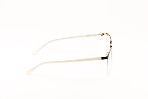 Copenhagen - sort/hvid