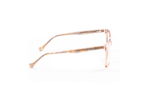 Cairns - krystal/brun