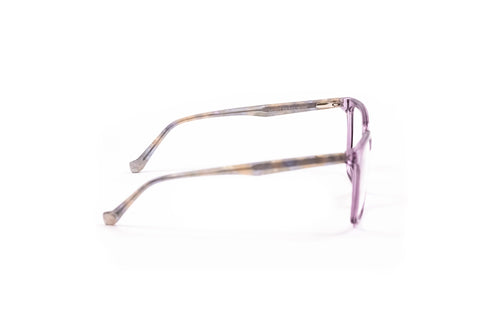 Cairns - krystal/lilla