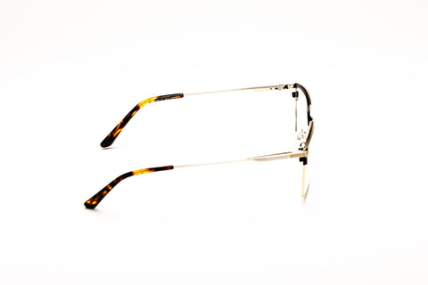 Florence - sort/guld