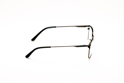 Florence - sort/metalgrå