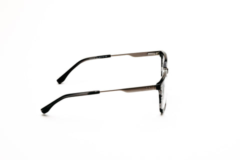 Dublin - havana/grå