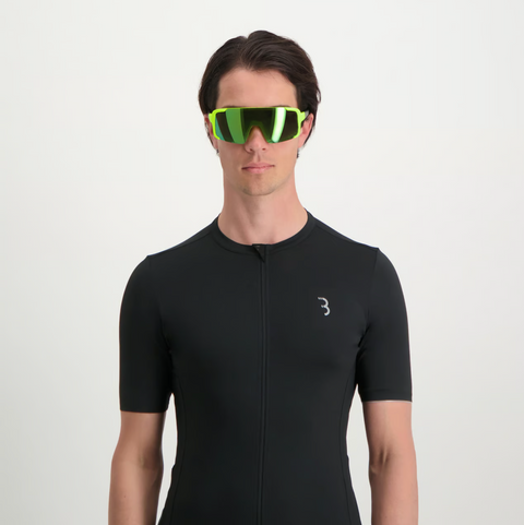 Chester Matt Yellow m. Styrke