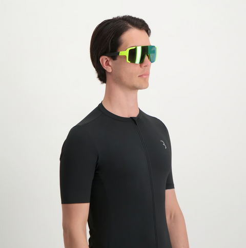 Chester Matt Yellow m. Styrke