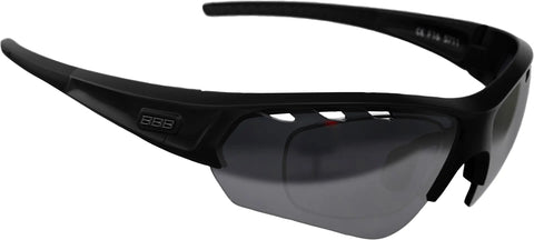 SelectOptic Black m. Styrke