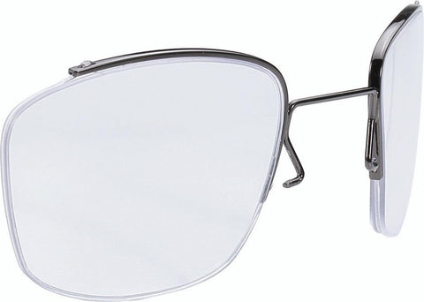 SelectOptic Black m. Styrke