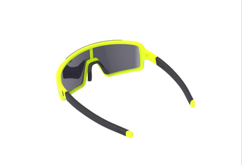 Chester Matt Yellow m. Styrke