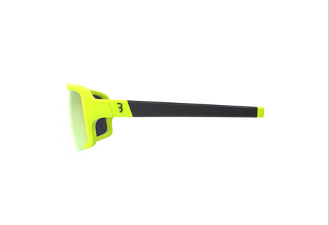 Chester Matt Yellow m. Styrke