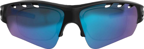 SelectOptic Blue m. Styrke