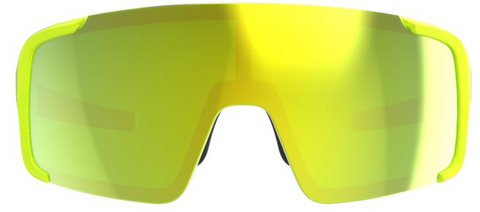 Chester Matt Yellow m. Styrke