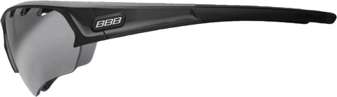 SelectOptic Black m. Styrke