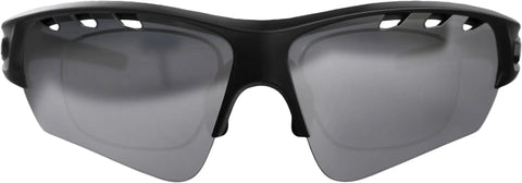 SelectOptic Black m. Styrke