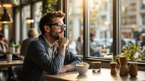 Sådan finder du de bedste briller til sport og aktiv livsstil