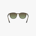 Ray-Ban RB4259 - 731/E8 - Grå havana