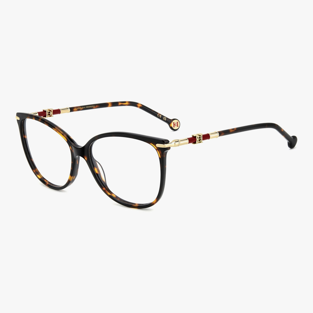 Carolina Herrera HER 0304 - 086 - Havana