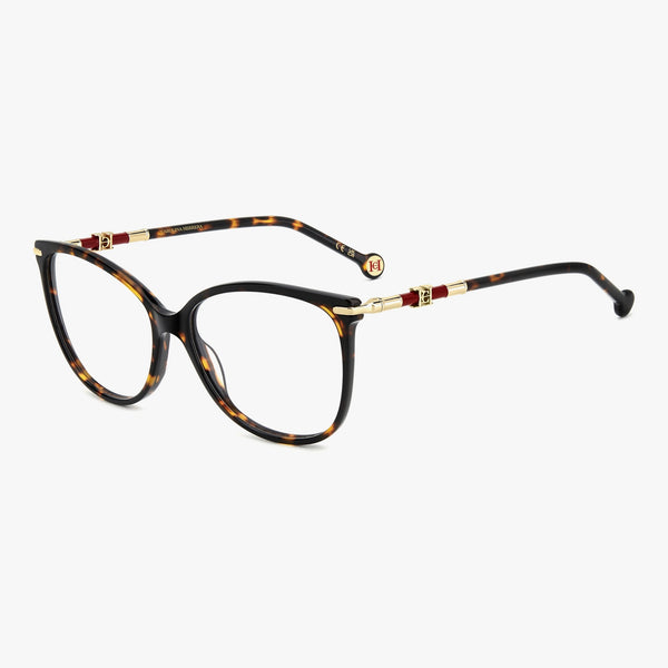 Carolina Herrera HER 0304 - 086 - Havana