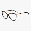 Carolina Herrera HER 0304 - 086 - Havana