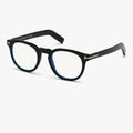 Tom Ford FT5629-B - 001 - Sort