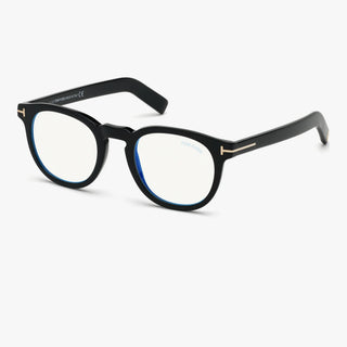 Tom Ford FT5629-B - 001 - Sort