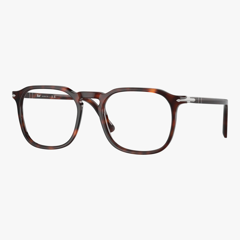 Persol PO3337V - 24 - Havana