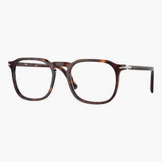 Persol PO3337V - 24 - Havana