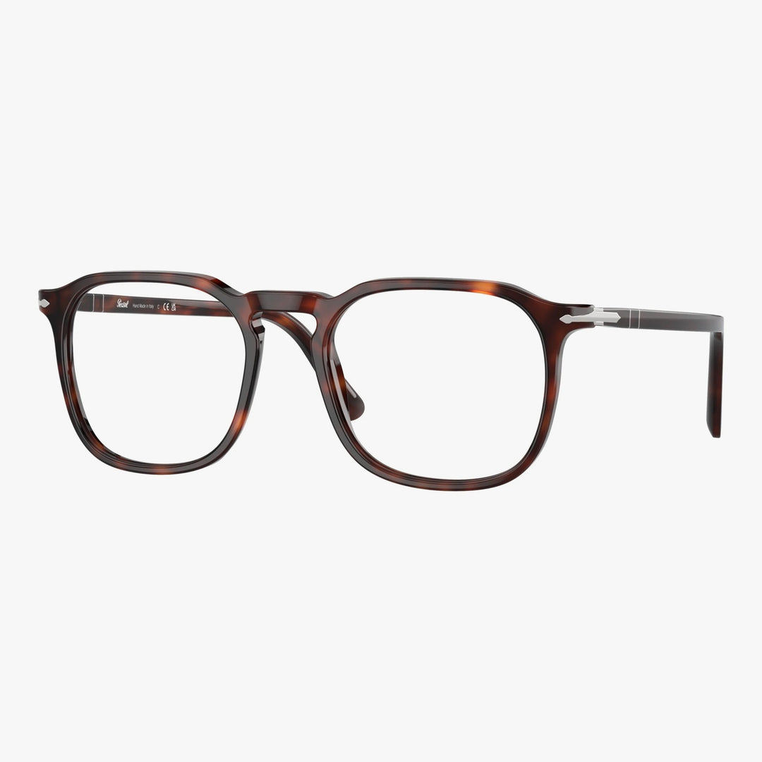 Persol PO3337V - 24 - Havana