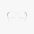 Swarovski SK2020 - 1027 - Transparent