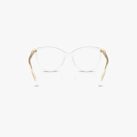 Swarovski SK2020 - 1027 - Transparent