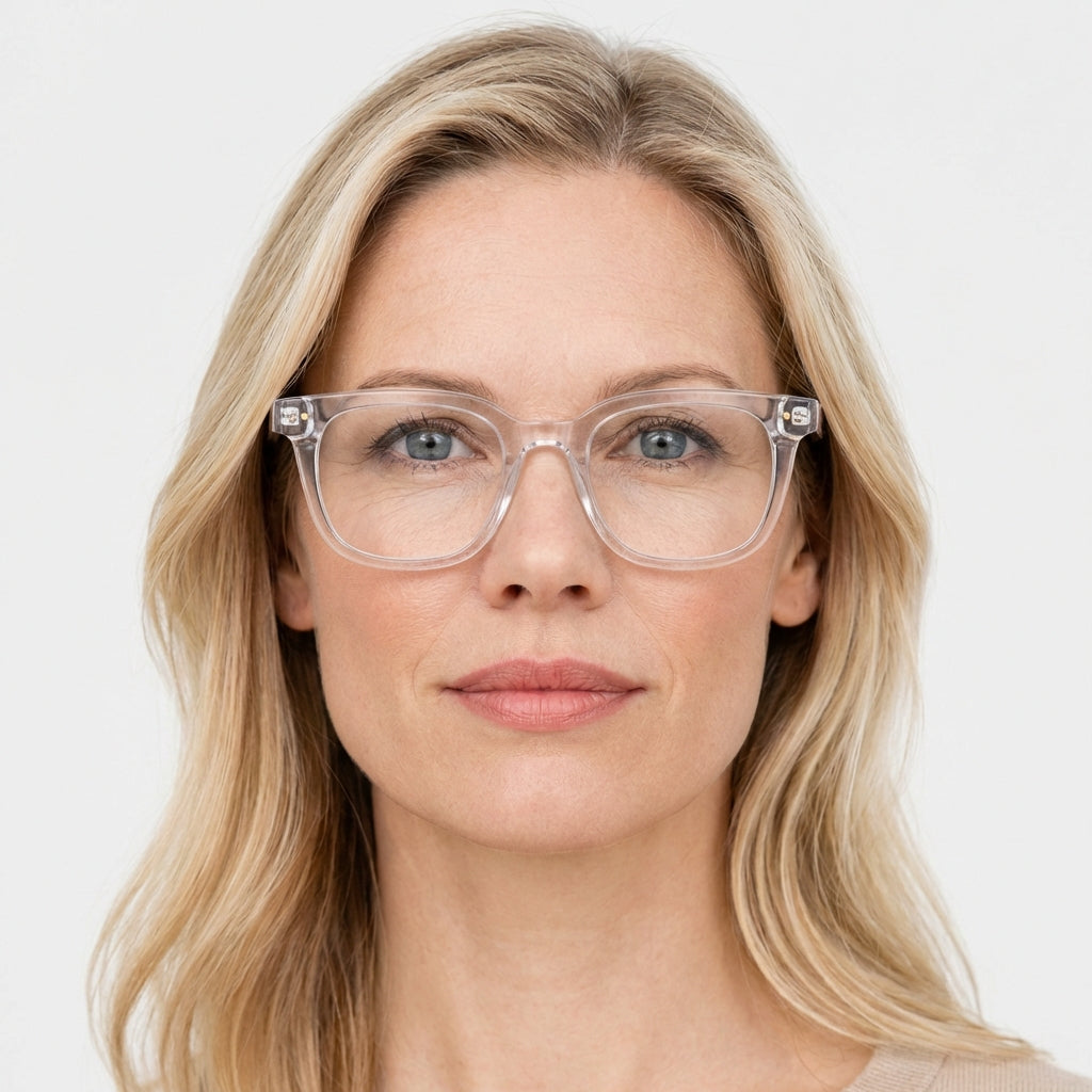 Solaria - Transparent