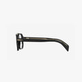 David Beckham DB 7108 - 2M2 - Sort guld